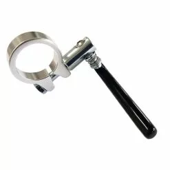 Vélo Original Collier De Selle Antivol Pour Vélo De Location 9 Vélo Original Collier De Selle Antivol Pour Vélo De Location -Ventes de pièces de vélo collier de selle antivol pour velo de location 3