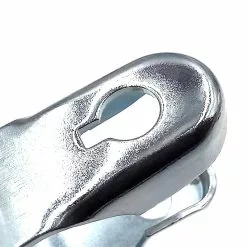 Vélo Original Collier De Selle Vélo Pour Tube 25,4 Mm -Ventes de pièces de vélo collier de selle velo pour tube 254 mm 2