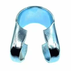Vélo Original Collier De Selle Vélo Pour Tube 25,4 Mm -Ventes de pièces de vélo collier de selle velo pour tube 254 mm 4