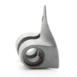 Funecobikes Collier De Serrage Tige De Selle à Souder Sur Cadre Vélo -Ventes de pièces de vélo collier de serrage tige de selle a souder sur cadre velo 2