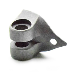 Funecobikes Collier De Serrage Tige De Selle à Souder Sur Cadre Vélo -Ventes de pièces de vélo collier de serrage tige de selle a souder sur cadre velo 3