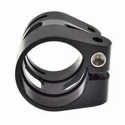 Alhonga Collier Tige De Selle Réducteur 34,9 Mm Vers 31,6 Mm -Ventes de pièces de vélo collier tige de selle reducteur 349 mm vers 316 mm 2