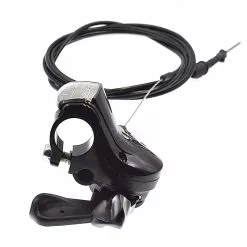 Commande De Vitesses Shimano Alfine 8 Vitesses -Ventes de pièces de vélo commande de vitesses shimano alfine 8 vitesses 1