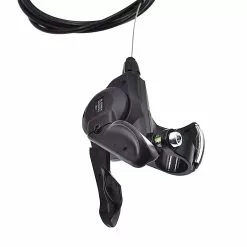 Commande De Vitesses Shimano Alfine 8 Vitesses -Ventes de pièces de vélo commande de vitesses shimano alfine 8 vitesses 2