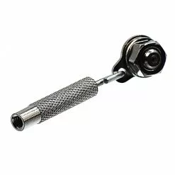 Connexion à Câble Pour Dérailleur Vélo Sturmey Archer -Ventes de pièces de vélo connexion a cable pour derailleur velo sturmey archer 2