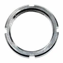 ATOO Contre écrou Pour Boitier De Pédalier