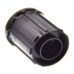 Corps De Cassette Shimano 8/9 Vitesses -Ventes de pièces de vélo corps de cassette shimano 8 9 vitesses 1