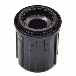 Corps De Cassette Shimano 8/9 Vitesses -Ventes de pièces de vélo corps de cassette shimano 8 9 vitesses 2