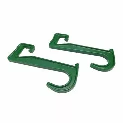 Crochet Amovible De Maintien Pour Caisse Sur Cintre De Vélo -Ventes de pièces de vélo crochet amovible de maintien pour caisse sur cintre de velo 1 3