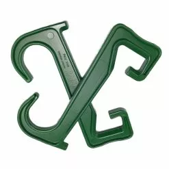 Crochet Amovible De Maintien Pour Caisse Sur Cintre De Vélo -Ventes de pièces de vélo crochet amovible de maintien pour caisse sur cintre de velo 1 4