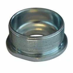 Vélo Original Cuvette De Pédalier DROITE Pour Rénovation Vélo