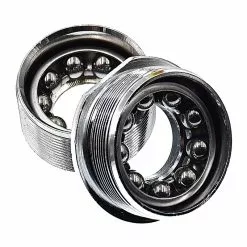 VP Components Cuvette Pédalier Pour Cage à Billes Axe Carré Filetage Anglais 7 VP Components Cuvette Pédalier Pour Cage à Billes Axe Carré Filetage Anglais -Ventes de pièces de vélo cuvette pedalier pour cage a billes axe carre filetage anglais 2