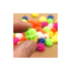 Vélo Original Décoration Rayon De Vélo Multicouleur 9 Vélo Original Décoration Rayon De Vélo Multicouleur -Ventes de pièces de vélo decoration rayon de velo multicouleur 2