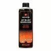 Dégraissant WELDTITE DIRTWASH JET BLAST (Spray 500 Ml) -Ventes de pièces de vélo degraissant weldtite dirtwash jet blast spray 500 ml