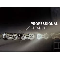 Dégraissant WELDTITE DIRTWASH JET BLAST (Spray 500 Ml) -Ventes de pièces de vélo degraissant weldtite dirtwash jet blast spray 500 ml 2