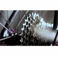 Dégraissant WELDTITE DIRTWASH JET BLAST (Spray 500 Ml) -Ventes de pièces de vélo degraissant weldtite dirtwash jet blast spray 500 ml 3