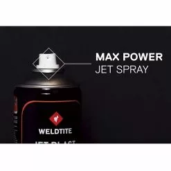 Dégraissant WELDTITE DIRTWASH JET BLAST (Spray 500 Ml) -Ventes de pièces de vélo degraissant weldtite dirtwash jet blast spray 500 ml 5