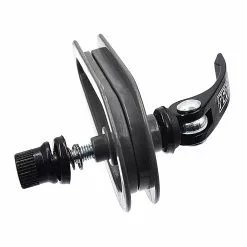 PEDROS Dépose Chaîne Pour La Protection Du Cadre Vélo 13 PEDROS Dépose Chaîne Pour La Protection Du Cadre Vélo -Ventes de pièces de vélo depose chaine pour la protection du cadre velo 5