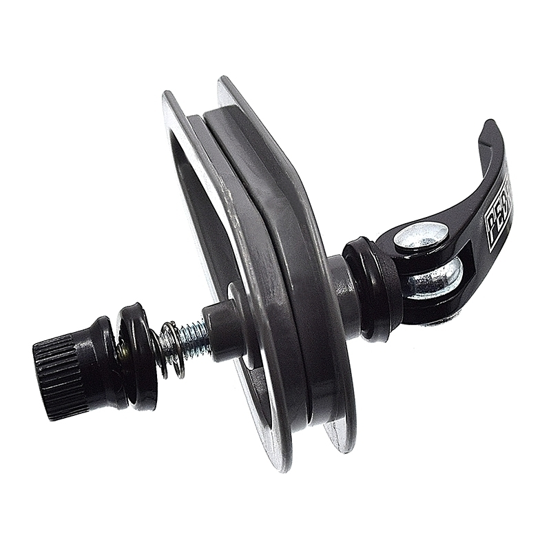 PEDROS Dépose Chaîne Pour La Protection Du Cadre Vélo 8 PEDROS Dépose Chaîne Pour La Protection Du Cadre Vélo – Image 6