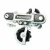 Funecobikes Dérailleur Arrière 6/7 Vitesses Avec Petite Chappe 2 Funecobikes Dérailleur Arrière 6/7 Vitesses Avec Petite Chappe -Ventes de pièces de vélo derailleur arriere 6 7 vitesses avec petite chappe