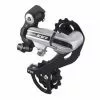 Shimano Dérailleur Arrière Acera 7/8 V. M360 Argent