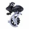 Shimano Dérailleur Arrière Acera 8 Vitesses