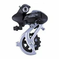 Shimano Dérailleur Arrière Acera 8 Vitesses