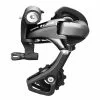 Dérailleur Arrière Shimano 105 11 Vitesses Chape Longue -Ventes de pièces de vélo derailleur arriere shimano 105 11 vitesses chape longue