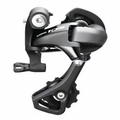Dérailleur Arrière Shimano 105 11 Vitesses Chape Longue