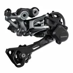 Dérailleur Arrière Shimano GRX RD-RX812 Shadow Plus 11V Mono