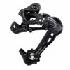 Dérailleur Arrière SRAM X5 9V Chape Moyenne -Ventes de pièces de vélo derailleur arriere sram x5 9v chape moyenne