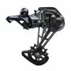 Dérailleur Arrière VTT SHIMANO SLX 12V. M7100 Noir Grande Chape
