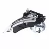 Shimano Derailleur Avant Tourney, D28.6, Double Tirage -Ventes de pièces de vélo derailleur avant tourney d286 double tirage