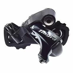 Dérailleur Vélo Arrière Tiagra 10 Vitesses Shimano -Ventes de pièces de vélo derailleur velo arriere tiagra 10 vitesses shimano 2