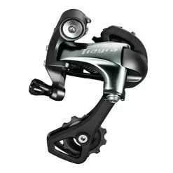 Dérailleur Vélo Arrière Tiagra 10 Vitesses Shimano