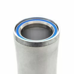 Funecobikes Douille Alu Pour Direction Intégrée 8 Funecobikes Douille Alu Pour Direction Intégrée -Ventes de pièces de vélo douille alu pour direction integree 1