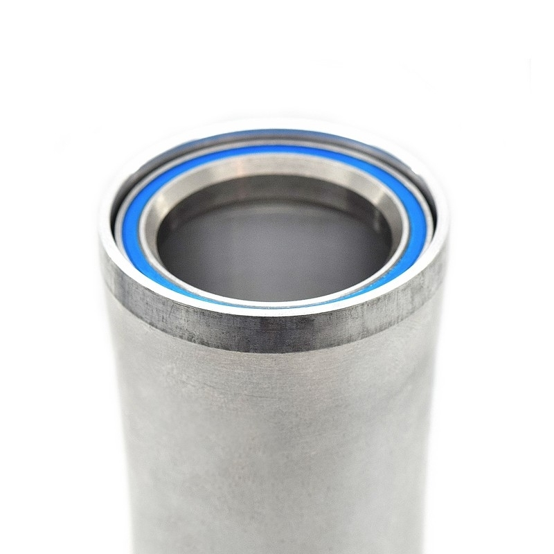 Funecobikes Douille Alu Pour Direction Intégrée 4 Funecobikes Douille Alu Pour Direction Intégrée – Image 2