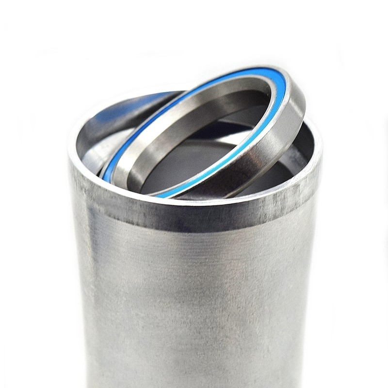 Funecobikes Douille Alu Pour Direction Intégrée 5 Funecobikes Douille Alu Pour Direction Intégrée – Image 3