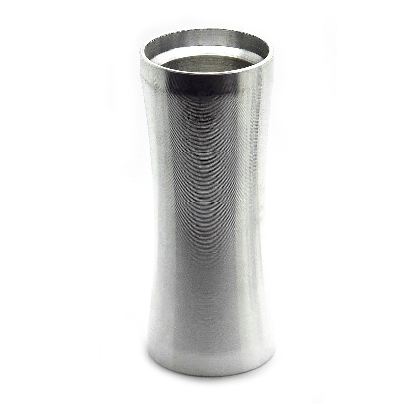 Funecobikes Douille Alu Pour Direction Intégrée 3 Funecobikes Douille Alu Pour Direction Intégrée