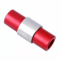 Vélo Original Douille De Rechange Pour Amortisseur Vélo -Ventes de pièces de vélo douille de rechange pour amortisseur velo 2