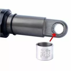 Vélo Original Douille De Rechange Pour Amortisseur Vélo