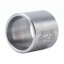 Vélo Original Douille De Rechange Pour Amortisseur Vélo -Ventes de pièces de vélo douille de rechange pour amortisseur velo 3