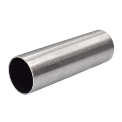 Ventes de pièces de vélo -Ventes de pièces de vélo douille pivot de fourche acier a souder en 11 8 1