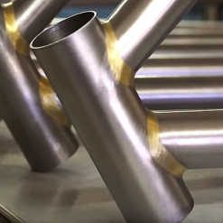 Funecobikes Douille Pivot De Fourche ACIER à Souder En 1"1/8 -Ventes de pièces de vélo douille pivot de fourche acier a souder en 11 8 5