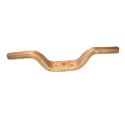 Draisienne En Bois 12 Pouces Orange Et Bleue Wood Air Rebel Kidz -Ventes de pièces de vélo draisienne en bois 12 pouces orange et bleue wood air rebel kidz 2