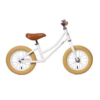 Draisienne Enfant Blanche 12,5 Pouces Air Classic Rebel Kidz -Ventes de pièces de vélo draisienne enfant blanche 125 pouces air classic rebel kidz