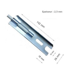 Funecobikes Drapeau De Sécurité Pour Vélo Et Remorque 9 Funecobikes Drapeau De Sécurité Pour Vélo Et Remorque -Ventes de pièces de vélo drapeau de securite pour velo et remorque 2