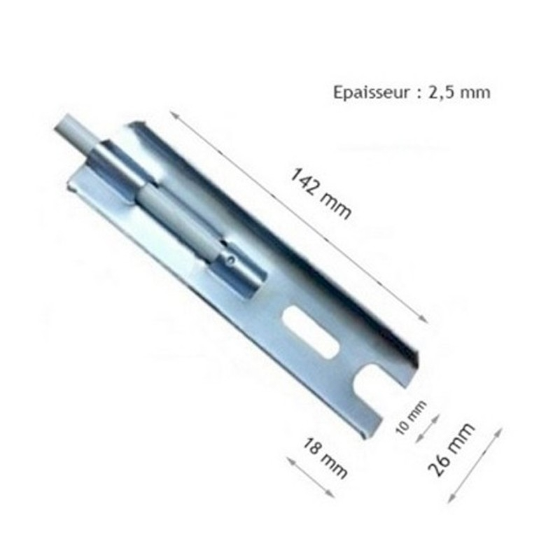 Funecobikes Drapeau De Sécurité Pour Vélo Et Remorque 5 Funecobikes Drapeau De Sécurité Pour Vélo Et Remorque – Image 3