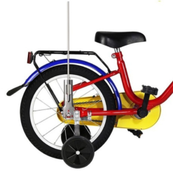 Funecobikes Drapeau De Sécurité Pour Vélo Et Remorque 10 Funecobikes Drapeau De Sécurité Pour Vélo Et Remorque -Ventes de pièces de vélo drapeau de securite pour velo et remorque 3