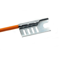 Funecobikes Drapeau Mignon Pour Vélo Enfant -Ventes de pièces de vélo drapeau mignon pour velo enfant 2